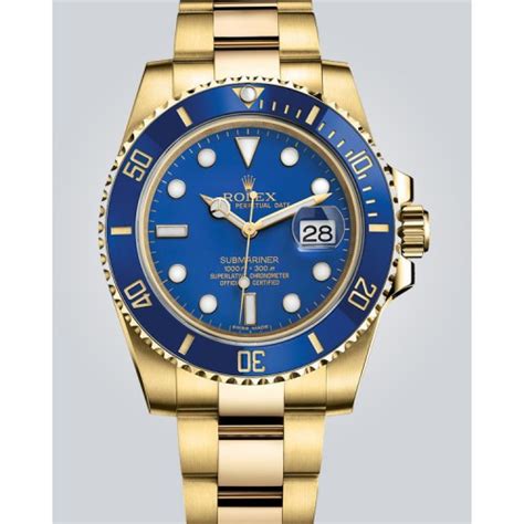 buy new rolex watch online|rolex watch online shop.